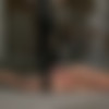 [SocietySM.com / DungeonCorp.com] Alisha Adams (2012.06.12 / The Suffering) [2012, BDSM, Bondage, Toys, SiteRip] thumbnail