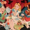 Alice in Wonderland [1951] / H264 / MKV / Blu-ray / 1080p / DTS / Subs thumb
