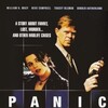 Panic 2000 1080p WEB H264-DiMEPiECE thumb