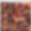 [TG2CLUB.com] Torture Galaxy: Shelsey [2012 ., BDSM, SiteRip] thumb
