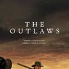 The Outlaws 2023 720p BluRay x264-JustWatch thumb