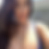 Onlyfans.com - Ava Addams @avaaddams [latest update} thumb