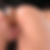 [FuckingMachines.com / Kink.com] Karlee Grey (Big Tits, Big Ass, and Huge Squirting Orgasms!! / 02.08.2017) [2017 ., straight, Machine Dildo, Vaginal Penetration, anal, big ass, big natural tits, big tits, squirting, 720p] thumb