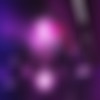 [ART, Comix] Kinkymation Collection /   Kinkymation (Kinkymation) [Straight, Anal, Oral, Vaginal, Solo, Creampie, Bukkake, Titsjob, Blowjob, Group sex, Yuri/Lesbian, Big Tits, Monster Girl] [JPG PNG] [eng, rus] thumb