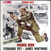 High Crime 1973 2160p USA UHD Blu-ray DV HDR HEVC DTS-HD MA 1 0-JUNGLiST thumb