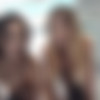 [IntimatePOV.com] Lilu Moon And Shona River - Friends Always Share [2020-06-24, Anal, Cumshot, Gonzo, Hardcore, POV, 2160p, SiteRip] thumb