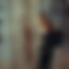 [EternalDesire] 2014-03-02 Nancy A - Delicato [Erotic , 1080p] thumb