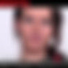 [WoodmanCastingX.com] Promesita [2011 ., Interview, Casting, Sex, Oral, Anal, DP] thumb