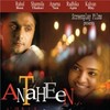 Antaheen 2009 480p WEBRip AAC2 0 H 264 thumb