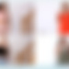 [ALSScan.com] Elena Vega, Lolla Black, Kinuski, Charlie Red, Stacy Cruz, Marilyn Sugar, Lady Bug, Nicole Love, Rebecca Black - (Czech 2019 Casting) [2020-01-18, Posing, Photoshoot, 1080p] thumb