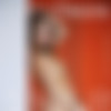 [EternalDesire.com] 2014 [Erotic, Solo, Posing][246 zip | 18507 jpg | 3840x5760 | High-Res] thumb