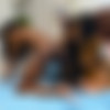 [ATKExotics.com] Ana Foxxx and Jenna J. Foxx (16.01.2016) [2016 ., Black, Lesbians, 1080p] thumb