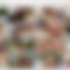 [WowPorn.com / WowFandom.com] Connie ( Romantic Getaway / 21.02.14) [2014 ., All Sex] thumb