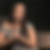 [SexuallyBroken.com] Natural born sexbot Kalina Ryu throatboarded into drooling deepthroat, massive sybian orgasms! / June 17, 2015 / Kalina Ryu, Matt Williams, Maestro [2015 ., BDSM, Bondage, Blowjob, Asian, WDAC, 540p, SiteRip] thumb