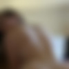 [ATKGirlfriends.com] Skye West (Hawaii 2/3) [2015 ., Cum in Mouth, Blowjob, Footjob, Orgasm, POV, All Sex, 1080p] thumb