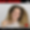 [WoodmanCastingX.com] Monique Woods (* Updated * / Casting X 152 / 15.08.16) [2016 ., DP, Anal, Threesome, MMF, Deep Throat, Swallow, Ass Licking, Casting, All Sex, SiteRip] thumb