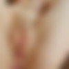 [AllInternal.com / PerfectGonzo.com] Lola Taylor (12900 / 13.05.14) [2014 ., anal sex, cumshot creampie - anal, orgasm, squirting, 1080p] thumb