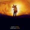 El Gringo 2012 BluRay 1080p Remux AVC DTS-HD MA 5 1-KRaLiMaRKo thumb