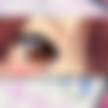 Shoukoujo The Animation /   (Tatsumi / Pink Pineapple) (ep. 1-2 of 2) [cen] [2011 ., Erotic game, Incest, Nudity, Sex, Small breasts, Virgins, 2xDVD5] [jap] thumb