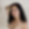 [MetartNetwork.com] 2025-02 [Erotic, Solo, Posing][253  | 28953  | 1365x2048 | Mid-Res] thumbnail