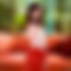 [PlayboyPlus.com] 2017-08-21 Carissa White - Daytime Delight [Solo, posing, striptease, lingerie, red hair] [1080p] thumb