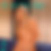 [CherryJul.com / DDFProd.com] Cherry Jul (Cherry's Fingering Fun! / 29.12.12) [2012 ., Blonde, Dildo single, Fingering, Heels, Lingerie, Long nails, Masturbation, Orgasm, Panties, Pink, Pussy insertion, Shaved pussy, Small tits, Solo, SiteRip] thumb