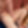 [HornyHostel.com / Letsdoeit.com] Ivi Rein - Boys Trip (04.11.2022) [2022 ., Anal, Gonzo, Hardcore, 720p] thumb