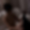 [TheLifeErotic.com] 2015-06-09 Helena J - Home alone 1 [116  / Hi-Res] thumb
