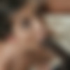 NewSensations.com 19.11.27 Natalie.Brooks thumb
