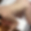 [CzechCasting.com / CzechAV.com] Petra (6269 / 29. 1.2017) [2017 ., Casting, All Sex, 2160p] thumb