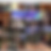 [Playboy.com / Plus.Playboy.com / PlayboyPlus.com] Playboy Playmate Videos 2015 [2015 ., Erotic, 1080p] thumbnail