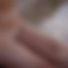 [Hegre.com] 2017-01-24 Karina - Nude Beach [Beach, Outdoors, Shaved Pussy, Small Boobs, Solo] [2160p] thumb