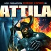 Attila 2013 1080p PCOK WEB-DL DDP 5 1 H 264-OnlyWeb thumb