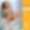 [Femjoy.com] 2020.04.01 Delina G - Voluptuous [Glamour, Close Ups] [80  4000x2667] thumb