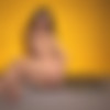 [MetArtX.com] Nasita (Do It Like A Model: Nasita / 25.06.2017) [Solo, Masturbation, 1080p] thumb