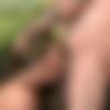 [FacialAbuse.com] Leena Sky [05.21.2012 ., Deepthroat, Gagging, Facial, Hardcore, All Sex, SD, 480p] thumb