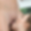 frolicme.com Samantha Bentley and Lexi Lowe double dangerous thumbnail