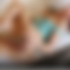 [MetArtX.com / MetArt.com] Sybil A - Lingerie Secret [2020.03.25, Solo, Posing, Lingerie, Fingering, Masturbation, Striptease, 1080p] thumb