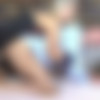 [FERRONETWORK.com / StraponScreen.com] Denis (Oliviya Dis), Edgar / g804 (06.03) [2013, Femdom, Russian, Strapon, Anal, SiteRip, 720P] thumbnail