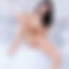 [MetArt.com] 2024-08-17 Chloe Lapiedra - Happy In The Nude, Vina Rae - Floral And Lace, Sara Day - Presenting Sara Day, Dzhili - Pearl Necklace [Solo, Posing, Glamour] [3360x5040-4672x7008, 443 ] thumb