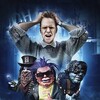 Frankie Freako [2024] / H264 / MKV / WEB / 1080p / AC3 / Subs / BYNDR thumb