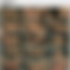 [FuckingMachines.com / Kink.com] Kelly Divine (ASS ASS ASS: Fists, Cock, Machines ALL Inside Kelly Divine's Butt / 27.01.12) [2012 ., BDSM, Anal, DP, Anal Fisting, Fuck Machine, Masturbation, Hardcore, 720p] thumb