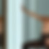 [Playboy.com / Plus.Playboy.com / PlayboyPlus.com] Amanda Rose - Fresh Faces 02 [Erotic, Solo, Blonde] [1080p, SiteRip] thumbnail