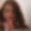 [X-Art.com] Sybil A (Sympli Sexy Sybil / 12.07.2017) [Solo, Masturbation, 1080p] thumb