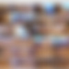 [Playboy.com / Plus.Playboy.com / PlayboyPlus.com] Playboy Playmate Videos 2016 [2016 ., Erotic, 1080p] thumbnail