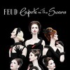Feud S02E08 2160p WEB h265-ETHEL thumb