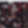 ElitePain.com - Cards of Pain 14 thumbnail