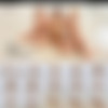 Hegre.com 2018-08 Pictures Siterip (27 picsets) thumb