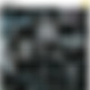 [Infernalrestraints] - Feb 21, 2020 - Keira Croft - Spa Day - 720p thumb