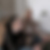 [MyDirtyHobby] Lara-CumKitten and Lou-Nesbit – Smoking Blowjob - Wir rauchen und blasen bis du spritzt (Smoking blowjob - We smoke and blow until you cum) (2019-06-21) thumb